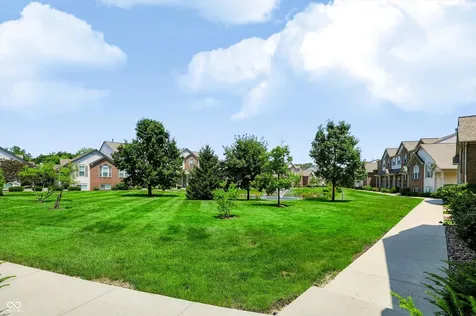 8421 Codesa Way Indianapolis IN 46278