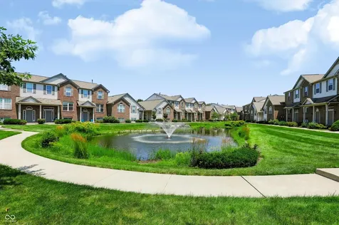 8421 Codesa Way Indianapolis IN 46278