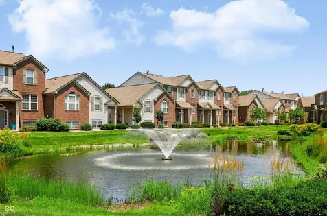 8421 Codesa Way Indianapolis IN 46278