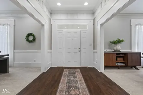 2888 Cromwell Court Greenwood IN 46143