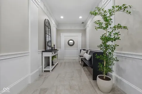 2888 Cromwell Court Greenwood IN 46143