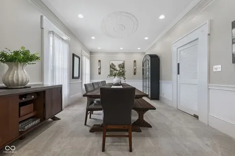 2888 Cromwell Court Greenwood IN 46143
