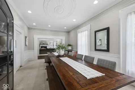 2888 Cromwell Court Greenwood IN 46143