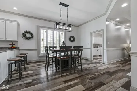 2888 Cromwell Court Greenwood IN 46143