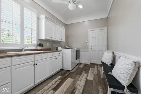 2888 Cromwell Court Greenwood IN 46143