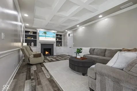 2888 Cromwell Court Greenwood IN 46143
