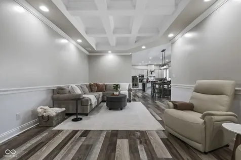 2888 Cromwell Court Greenwood IN 46143
