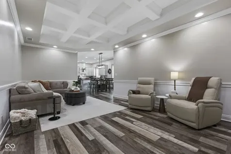 2888 Cromwell Court Greenwood IN 46143