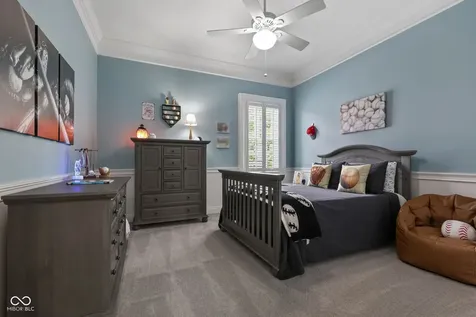 2888 Cromwell Court Greenwood IN 46143