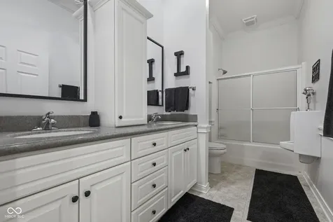 2888 Cromwell Court Greenwood IN 46143