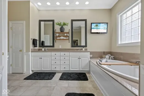 2888 Cromwell Court Greenwood IN 46143