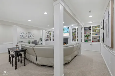 2888 Cromwell Court Greenwood IN 46143