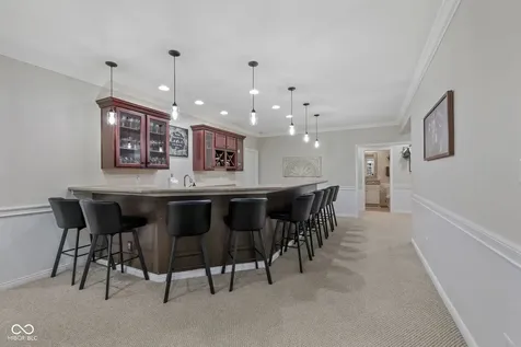 2888 Cromwell Court Greenwood IN 46143