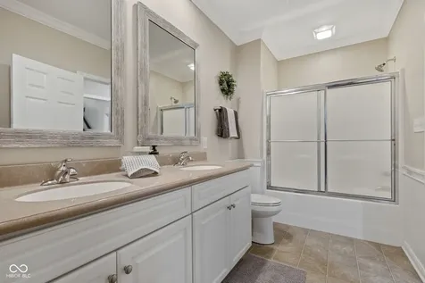 2888 Cromwell Court Greenwood IN 46143