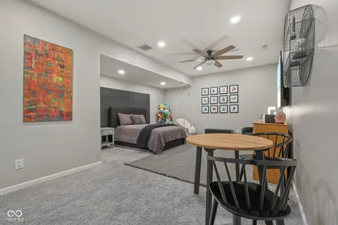 2888 Cromwell Court Greenwood IN 46143