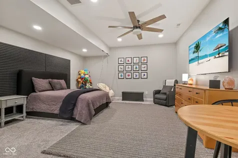 2888 Cromwell Court Greenwood IN 46143