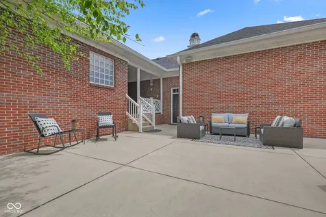 2888 Cromwell Court Greenwood IN 46143