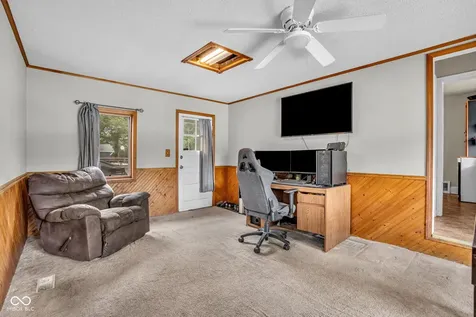 323 Cossell Drive Indianapolis IN 46224