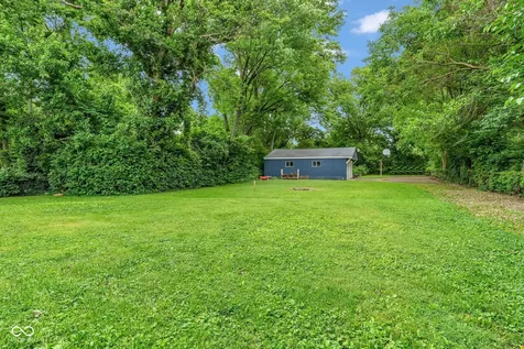 323 Cossell Drive Indianapolis IN 46224