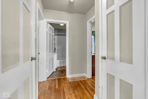 323 Cossell Drive Indianapolis IN 46224