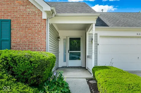 9807 Traditions Lane Noblesville IN 46060