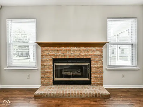 9807 Traditions Lane Noblesville IN 46060