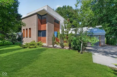 6333 Evanston Avenue Indianapolis IN 46220