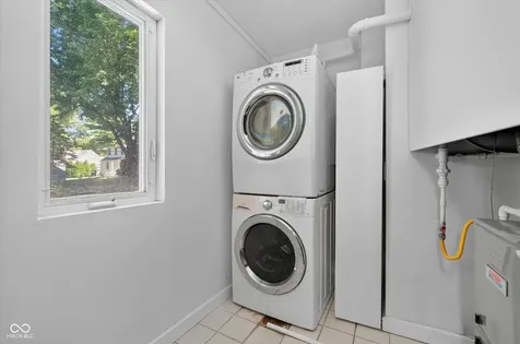 6333 Evanston Avenue Indianapolis IN 46220
