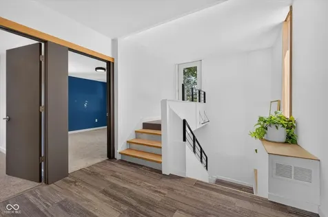 6333 Evanston Avenue Indianapolis IN 46220