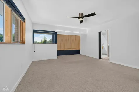 6333 Evanston Avenue Indianapolis IN 46220
