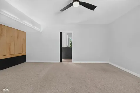 6333 Evanston Avenue Indianapolis IN 46220