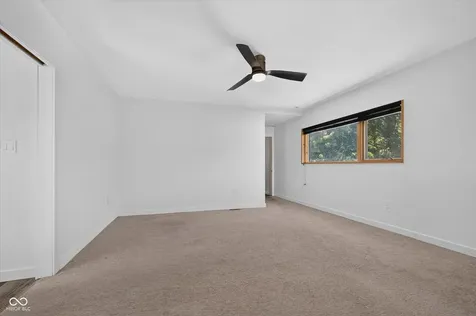 6333 Evanston Avenue Indianapolis IN 46220