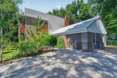 6333 Evanston Avenue Indianapolis IN 46220