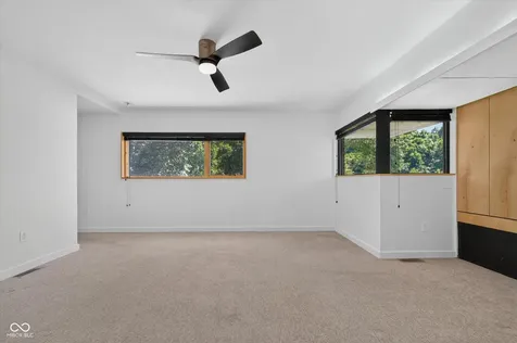6333 Evanston Avenue Indianapolis IN 46220