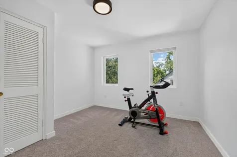 6333 Evanston Avenue Indianapolis IN 46220
