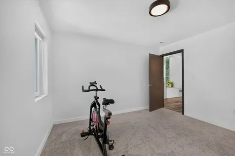 6333 Evanston Avenue Indianapolis IN 46220
