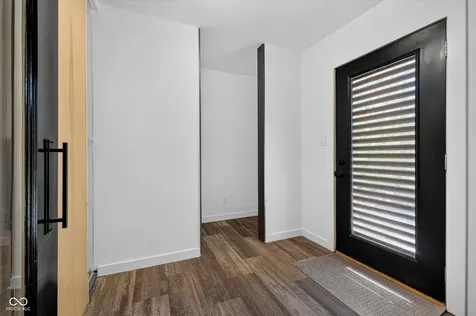6333 Evanston Avenue Indianapolis IN 46220