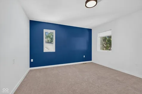 6333 Evanston Avenue Indianapolis IN 46220