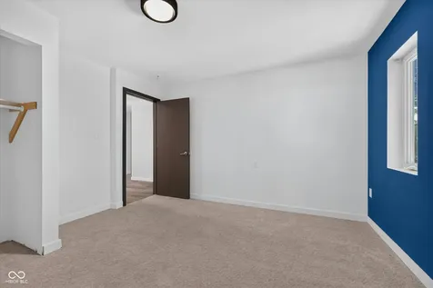 6333 Evanston Avenue Indianapolis IN 46220