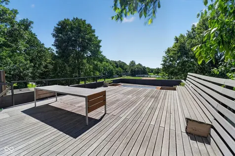 6333 Evanston Avenue Indianapolis IN 46220