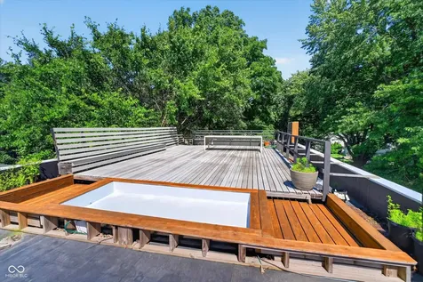 6333 Evanston Avenue Indianapolis IN 46220