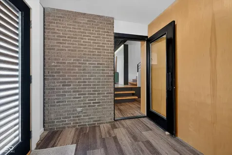 6333 Evanston Avenue Indianapolis IN 46220