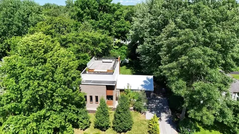 6333 Evanston Avenue Indianapolis IN 46220
