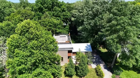 6333 Evanston Avenue Indianapolis IN 46220