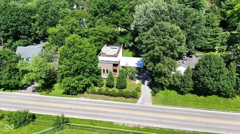 6333 Evanston Avenue Indianapolis IN 46220