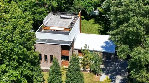 6333 Evanston Avenue Indianapolis IN 46220