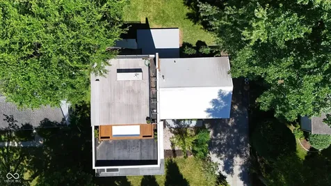 6333 Evanston Avenue Indianapolis IN 46220