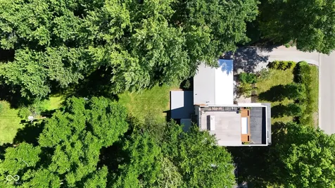 6333 Evanston Avenue Indianapolis IN 46220