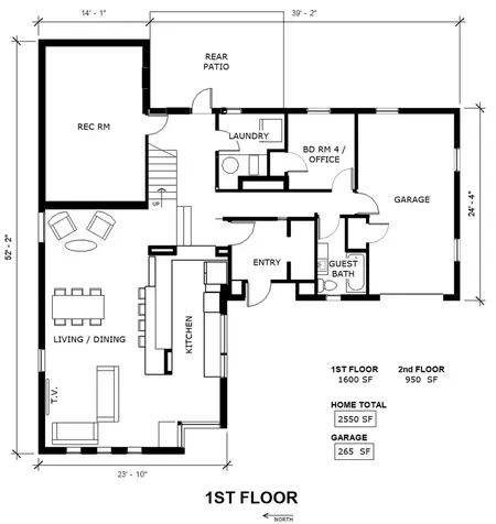 6333 Evanston Avenue Indianapolis IN 46220