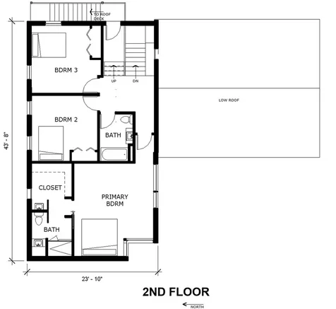 6333 Evanston Avenue Indianapolis IN 46220